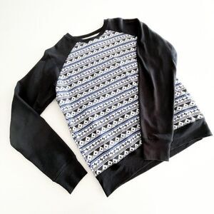 Company Eighty One // Crewneck // Mens // Size Large // Excellent condition